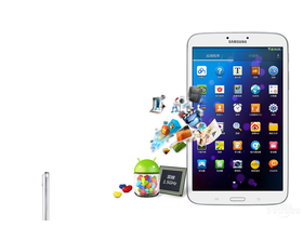 Galaxy Tab 3 8.0 T310(16G/Wifi)