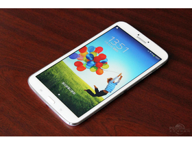 Galaxy Tab 3 8.0 T310(16G/Wifi)