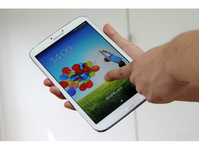 Galaxy Tab 3 8.0 T310(16G/Wifi)