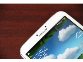 Galaxy Tab 3 8.0 T310(16G/Wifi)