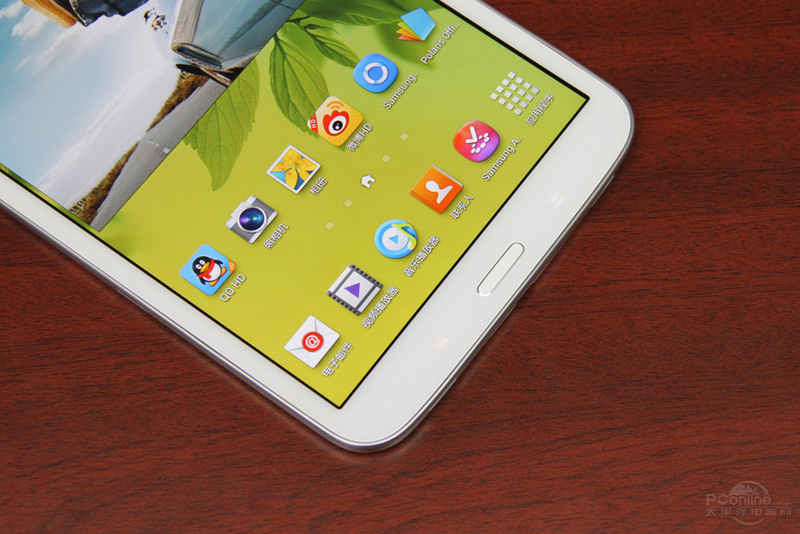 Galaxy Tab 3 8.0 T310(16G/Wifi)ͼ