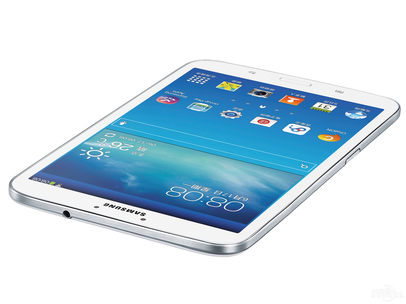 Galaxy Tab 3 8.0 T310(16G/Wifi)ͼ