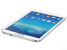 Galaxy Tab 3 8.0 T310(16G/Wifi)