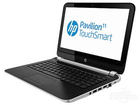 Pavilion TouchSmart 11-e010AU