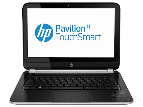 Pavilion TouchSmart 11-e010AUͼ