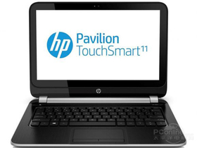 Pavilion TouchSmart 11-e011AU