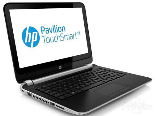 Pavilion TouchSmart 11-e011AUͼ