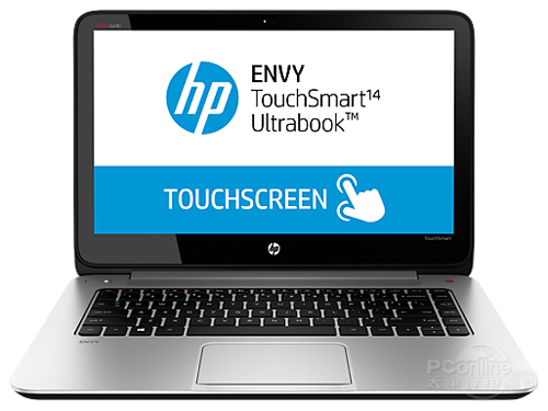 Envy TouchSmart 14-k031txͼ