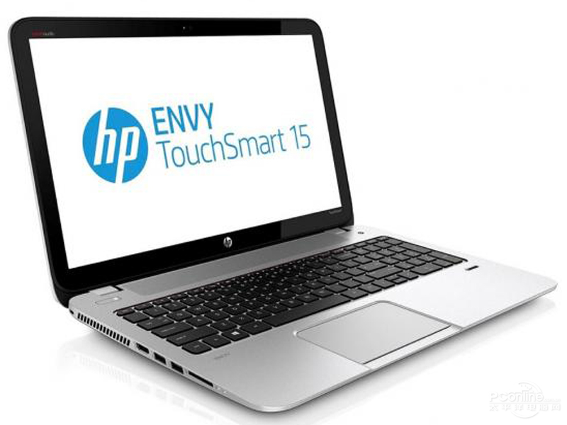 Envy 15 TouchSmartͼ