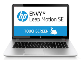 ENVY 17-j106tx