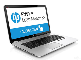 ENVY 17-j106tx