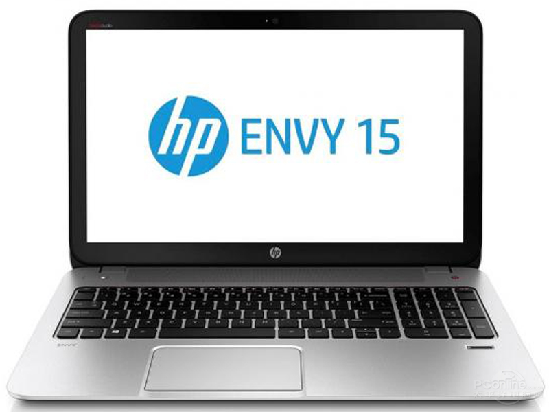 Envy 15-j015tx(E3A92PA)ͼ