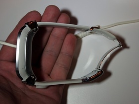 GALAXY Gear V700