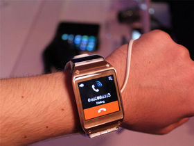 GALAXY Gear V700