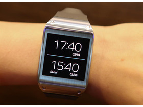 GALAXY Gear V700