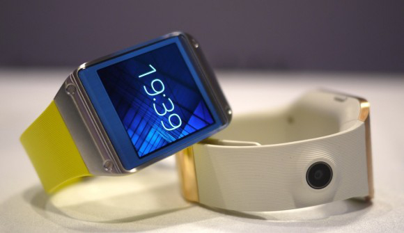 GALAXY Gear V700ͼ