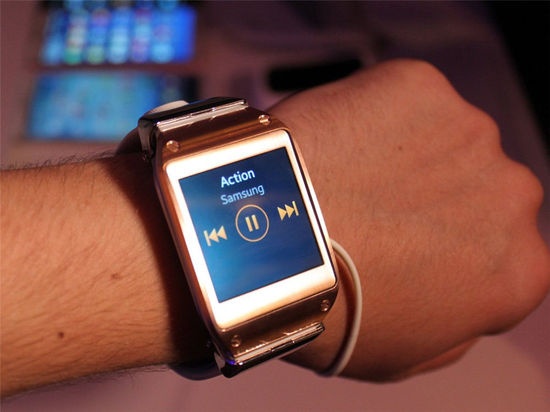 galaxy v700