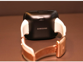 GALAXY Gear V700