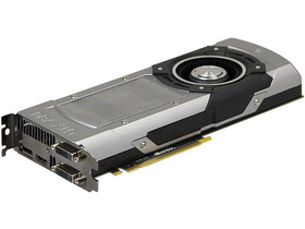 ߲ʺGTX780 CH-3GD545