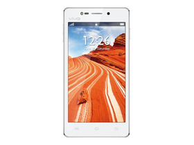 vivo Y19tǰ