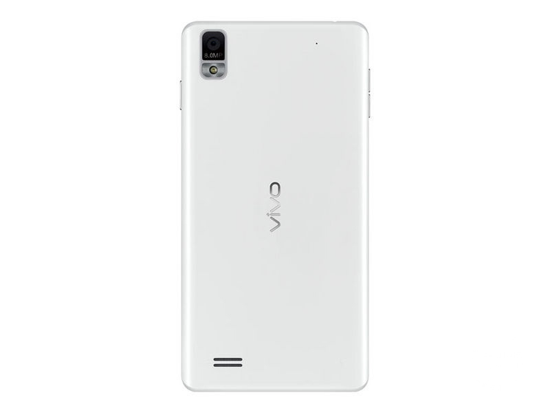 vivo Y19t