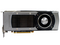 Ӱ GTX780