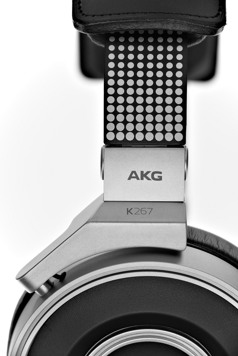 AKG K267ͼ