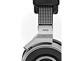 AKG K267