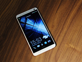 HTC 8060