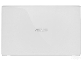 ˶A550X1007CC-SL(2GB/500GB)