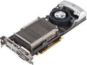 ̩GTX780-3GD5 ٰ HA