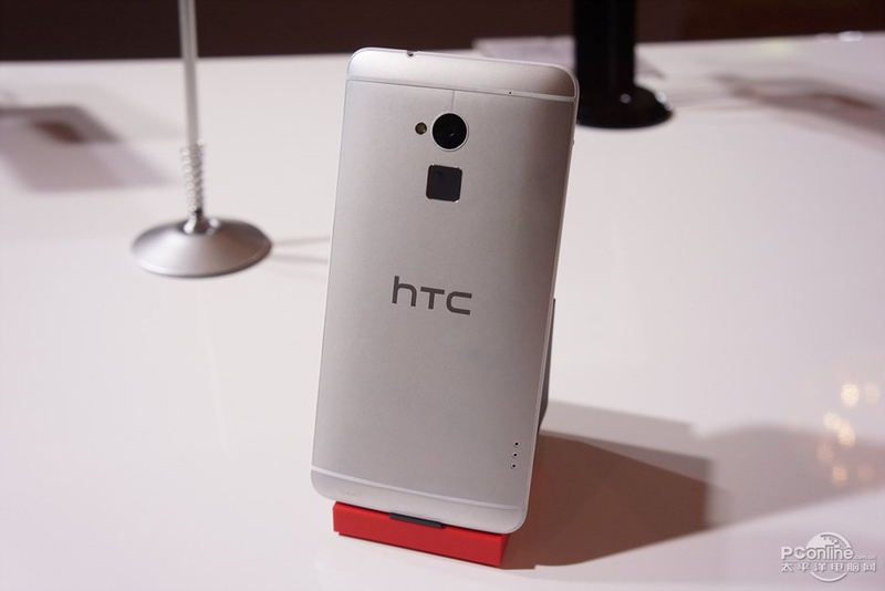 HTC One max(LTE-A)ͼ