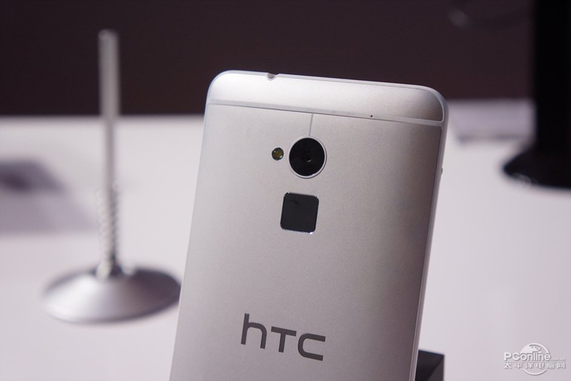 HTC One max(LTE-A)ͼ