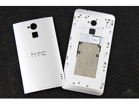 HTC 8160