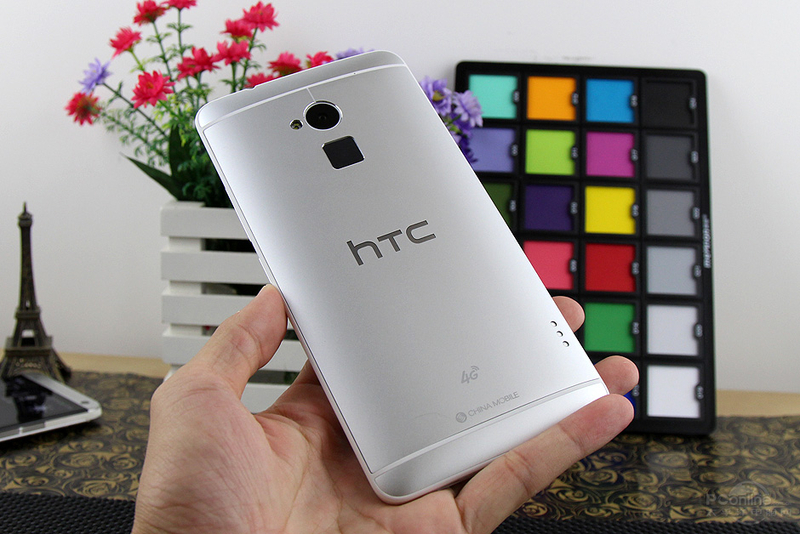 HTC One maxƶͼ