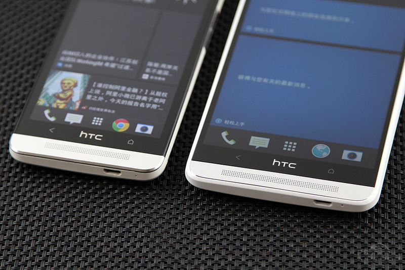 HTC 809dͼ