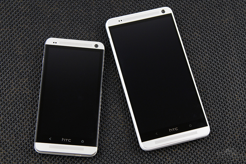 HTC One max(LTE-A)ͼ