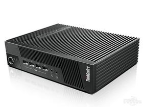 ThinkCentre M2600c(807/4G/16G)