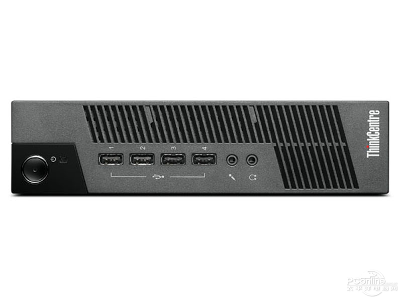 ThinkCentre M2600c(807/4G/16G)ͼ