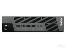 ThinkCentre M2600c(807/4G/16G)