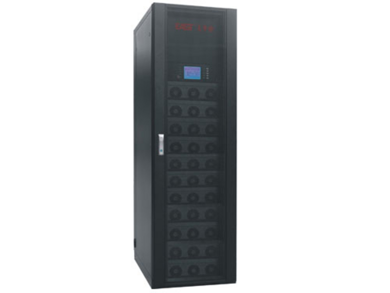 易事特EA660(160KVA)图片3