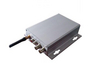 MATRIX MEP-8030D