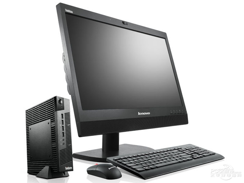 ThinkCentre M2600c(807/4G/16G)ͼ