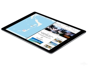 ƻ iPad Pro12.9Ӣһ(32GB/WLAN)б