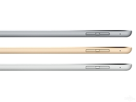 ƻ iPad Pro12.9Ӣһ(32GB/WLAN)ఴ