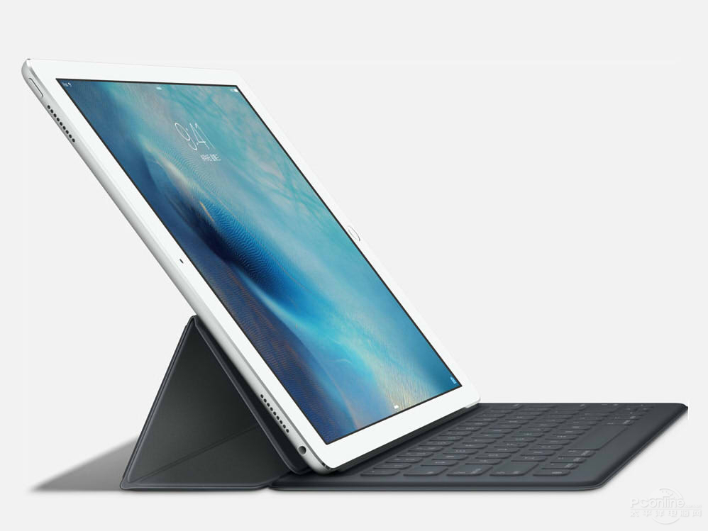 ƻ iPad Pro 2017 (Cellular/12.9Ӣ)ͼ