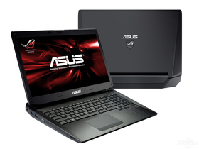 ˶G750Y47JX-BL(256GB)