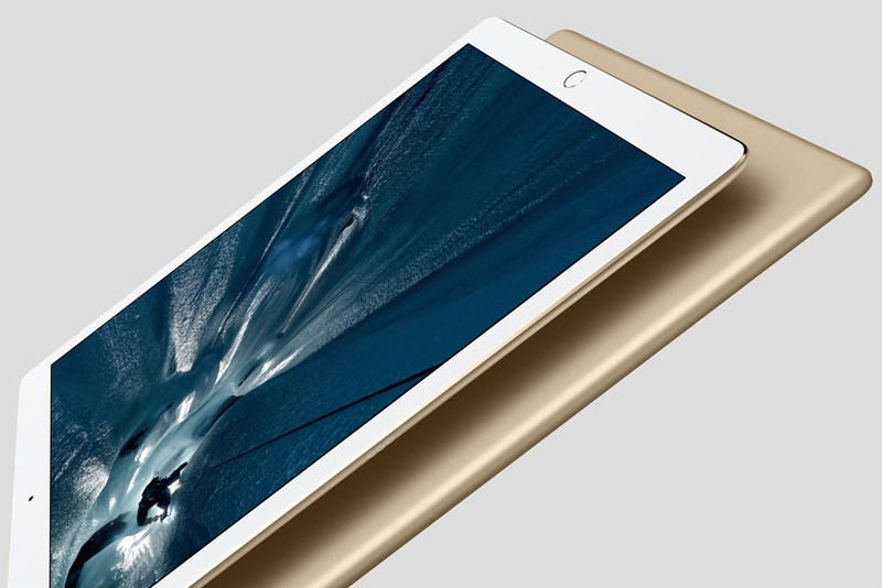 ƻ iPad Pro12.9Ӣһ(32GB/WLAN)ͼ