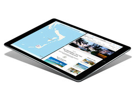 ƻ iPad Pro12.9Ӣһ(32GB/WLAN)