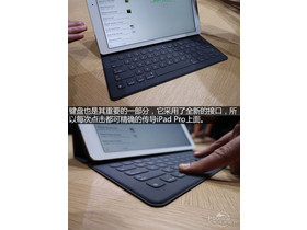 ƻ iPad Pro12.9Ӣһ(32GB/WLAN)